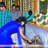 Amma Nanna Creations New Movie opening - Pictures | Picture 131850